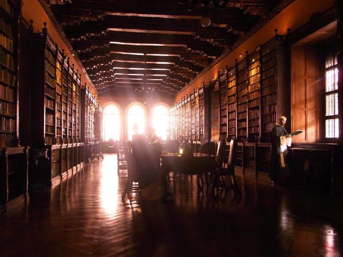 ただでは済まなかったペルー旅行（最終日9日目）